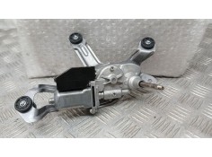 MOTOR LIMPIA TRASERO 85130K0040 DENSO 2596003680