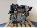 Recambio de motor completo para peugeot 208 access referencia OEM IAM 8HR 0398030 