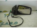 Recambio de retrovisor derecho para cadillac sxr familiar referencia OEM IAM  2 CLAVIJAS DE 5 Y 6 CABLES ELECTRICO