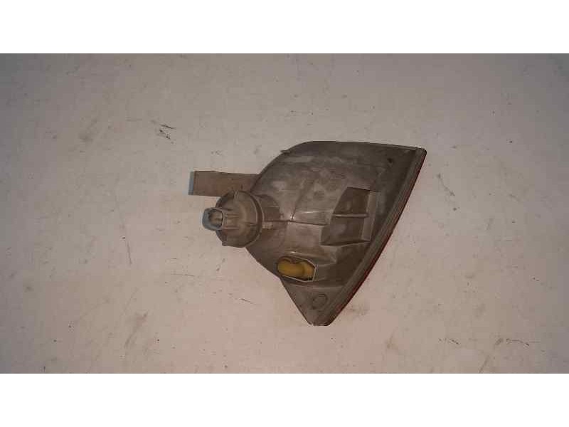 Recambio de faro antiniebla trasero izquierdo para ford focus lim. (cb4) business referencia OEM IAM   