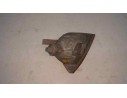 Recambio de faro antiniebla trasero izquierdo para ford focus lim. (cb4) business referencia OEM IAM   