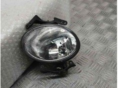 Recambio de faro antiniebla izquierdo para hyundai santa fe (bm) 2.2 crdi comfort 4x4 referencia OEM IAM 922012B000  