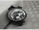 Recambio de faro antiniebla izquierdo para hyundai santa fe (bm) 2.2 crdi comfort 4x4 referencia OEM IAM 922012B000  