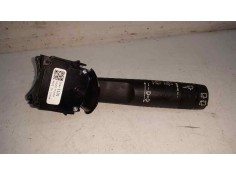 Recambio de mando limpia para opel astra j lim. cosmo referencia OEM IAM 20941131 33250110459 