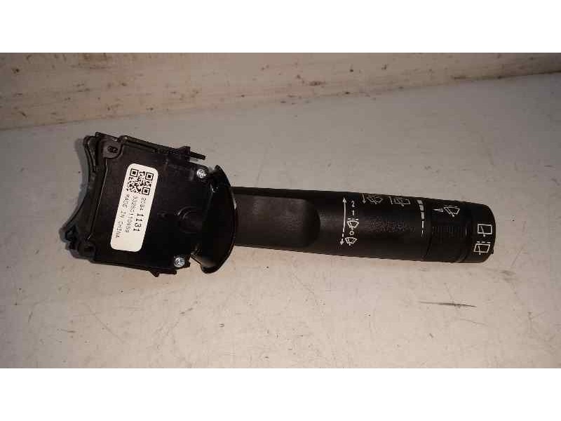 Recambio de mando limpia para opel astra j lim. cosmo referencia OEM IAM 20941131 33250110459 