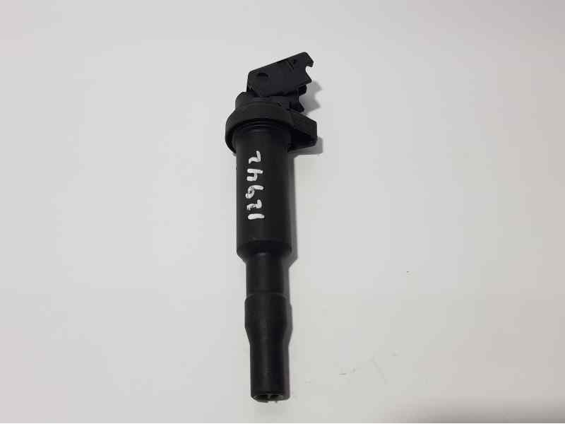 Recambio de bobina encendido para mini mini (r56) one referencia OEM IAM 221504470  BOSCH