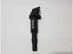 Recambio de bobina encendido para mini mini (r56) one referencia OEM IAM 221504470  BOSCH