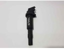 Recambio de bobina encendido para mini mini (r56) one referencia OEM IAM 221504470  BOSCH