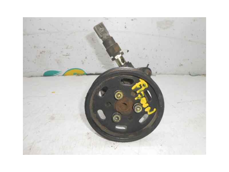 Recambio de bomba direccion para skoda octavia berlina (1u2) ambiente referencia OEM IAM 1J0422154B  KYB