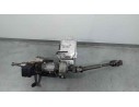 Recambio de columna direccion para renault captur zen referencia OEM IAM 488100991R  ELECTRO-MECANICA