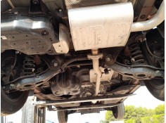 PUENTE TRASERO 55405N9050 DISCO C/ABS Y 5 TORNILLOS 