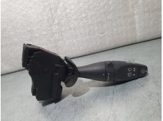 MANDO LIMPIA 1S7T17A553DD 