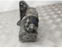 Recambio de motor arranque para renault megane iii berlina 5 p limited referencia OEM IAM 233007970R VALEO ESW1012