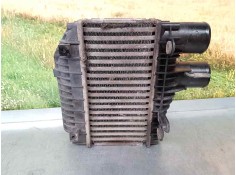 INTERCOOLER 0G011 873067D VALEO