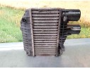 Recambio de intercooler para toyota avensis berlina (t25) 2.0 d4-d executive sedán (4-ptas) referencia OEM IAM 0G011 873067D VAL