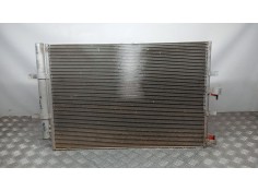 CONDENSADOR / RADIADOR AIRE ACONDICIONADO BK2119710AB 