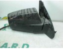 Recambio de retrovisor derecho para cadillac sxr familiar referencia OEM IAM  2 CLAVIJAS DE 5 Y 6 CABLES ELECTRICO