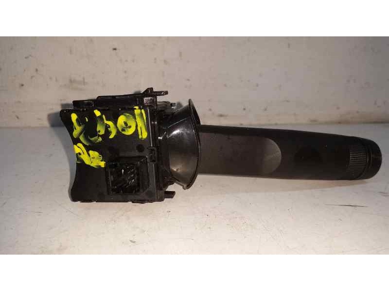 Recambio de mando limpia para opel astra j lim. cosmo referencia OEM IAM 20941131 33250110459 