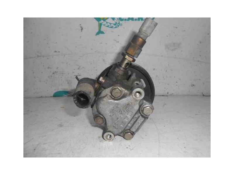 Recambio de bomba direccion para skoda octavia berlina (1u2) ambiente referencia OEM IAM 1J0422154B  KYB