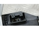 Recambio de motor limpia trasero para toyota aygo x play referencia OEM IAM 85130K0040 DENSO 2596003680