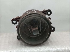 FARO ANTINIEBLA DERECHO 6H5215K201AA 89203953 VALEO