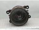 Recambio de faro antiniebla derecho para land rover freelander (lr2) td4 s referencia OEM IAM 6H5215K201AA 89203953 VALEO