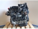 Recambio de motor completo para peugeot 208 access referencia OEM IAM 8HR 0398030 