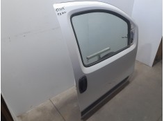 PUERTA DELANTERA DERECHA 1396510080 