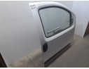 Recambio de puerta delantera derecha para fiat fiorino furgoneta/monovolumen (225_) 1.3 d multijet (225cxg1a, 225axl1a, 225axg11