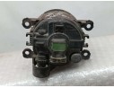 Recambio de faro antiniebla derecho para land rover freelander (lr2) td4 s referencia OEM IAM 6H5215K201AA 89203953 VALEO