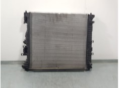 RADIADOR AGUA 25310N7010 