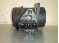 CAUDALIMETRO 038906461B 0281002531 BOSCH