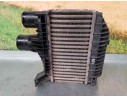 Recambio de intercooler para toyota avensis berlina (t25) 2.0 d4-d executive sedán (4-ptas) referencia OEM IAM 0G011 873067D VAL