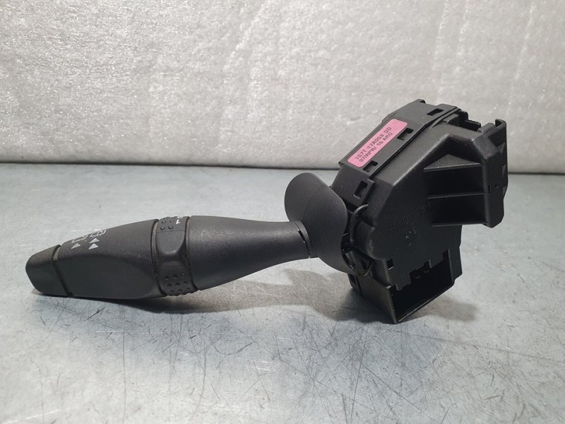 Recambio de mando limpia para ford fiesta (cbk) ambiente referencia OEM IAM 1S7T17A553DD  