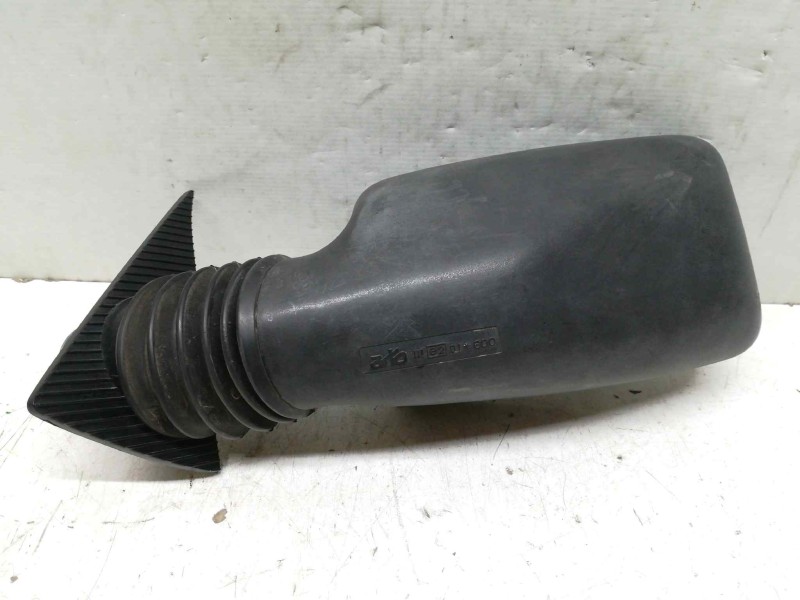 Recambio de retrovisor izquierdo para seat ritmo 65 cl referencia OEM IAM   CM