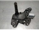 Recambio de motor limpia trasero para renault clio v zen referencia OEM IAM 287108228R 0390205080 BOSCH