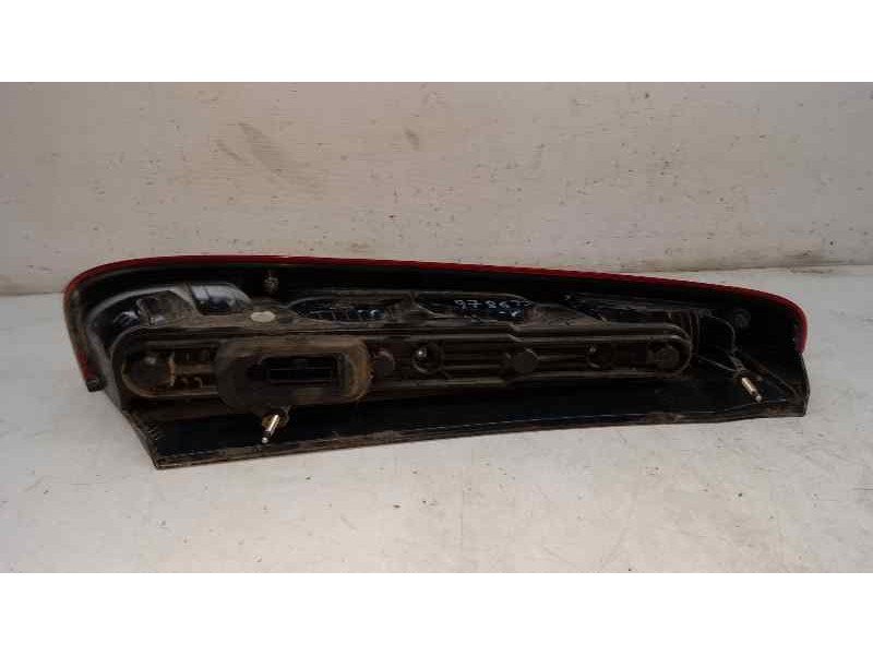 Recambio de piloto trasero derecho para ford focus c-max (cap) connection referencia OEM IAM   