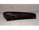 Recambio de piloto trasero derecho para ford focus c-max (cap) connection referencia OEM IAM   