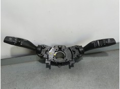 Recambio de mando luces y limpia para kia rio (yb) attract referencia OEM IAM 93403H7750  