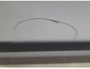 Recambio de puerta delantera derecha para fiat fiorino furgoneta/monovolumen (225_) 1.3 d multijet (225cxg1a, 225axl1a, 225axg11