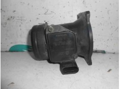 CAUDALIMETRO AFH6010C 06A906461B HITACHI