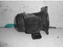 Recambio de caudalimetro para skoda octavia berlina (1u2) ambiente referencia OEM IAM AFH6010C 06A906461B HITACHI