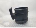 Recambio de caudalimetro para citroën c5 berlina attraction referencia OEM IAM 9650010780 72834204 