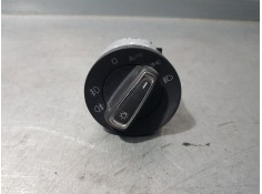 MANDO LUCES 5E0941431N 