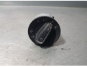 Recambio de mando luces para skoda rapid ambition referencia OEM IAM 5E0941431N  