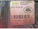 Recambio de faro antiniebla derecho para land rover freelander (lr2) td4 s referencia OEM IAM 6H5215K201AA 89203953 VALEO