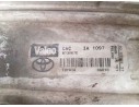 Recambio de intercooler para toyota avensis berlina (t25) 2.0 d4-d executive sedán (4-ptas) referencia OEM IAM 0G011 873067D VAL
