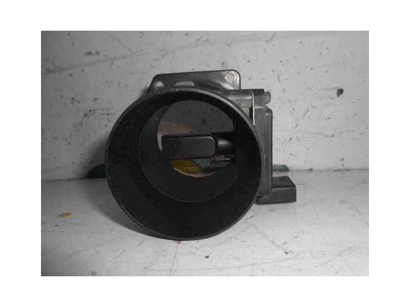 Recambio de caudalimetro para skoda octavia berlina (1u2) ambiente referencia OEM IAM AFH6010C 06A906461B HITACHI