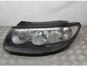 Recambio de faro izquierdo para hyundai santa fe (bm) 2.2 crdi comfort 4x4 referencia OEM IAM 921012B020  PULIR