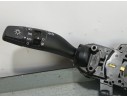 Recambio de mando luces y limpia para kia rio (yb) attract referencia OEM IAM 93403H7750  